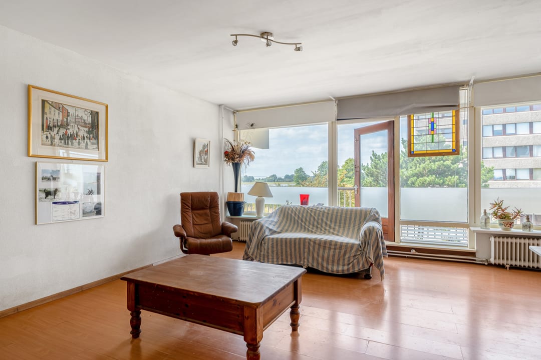 Foto 13 van Merellaan 711