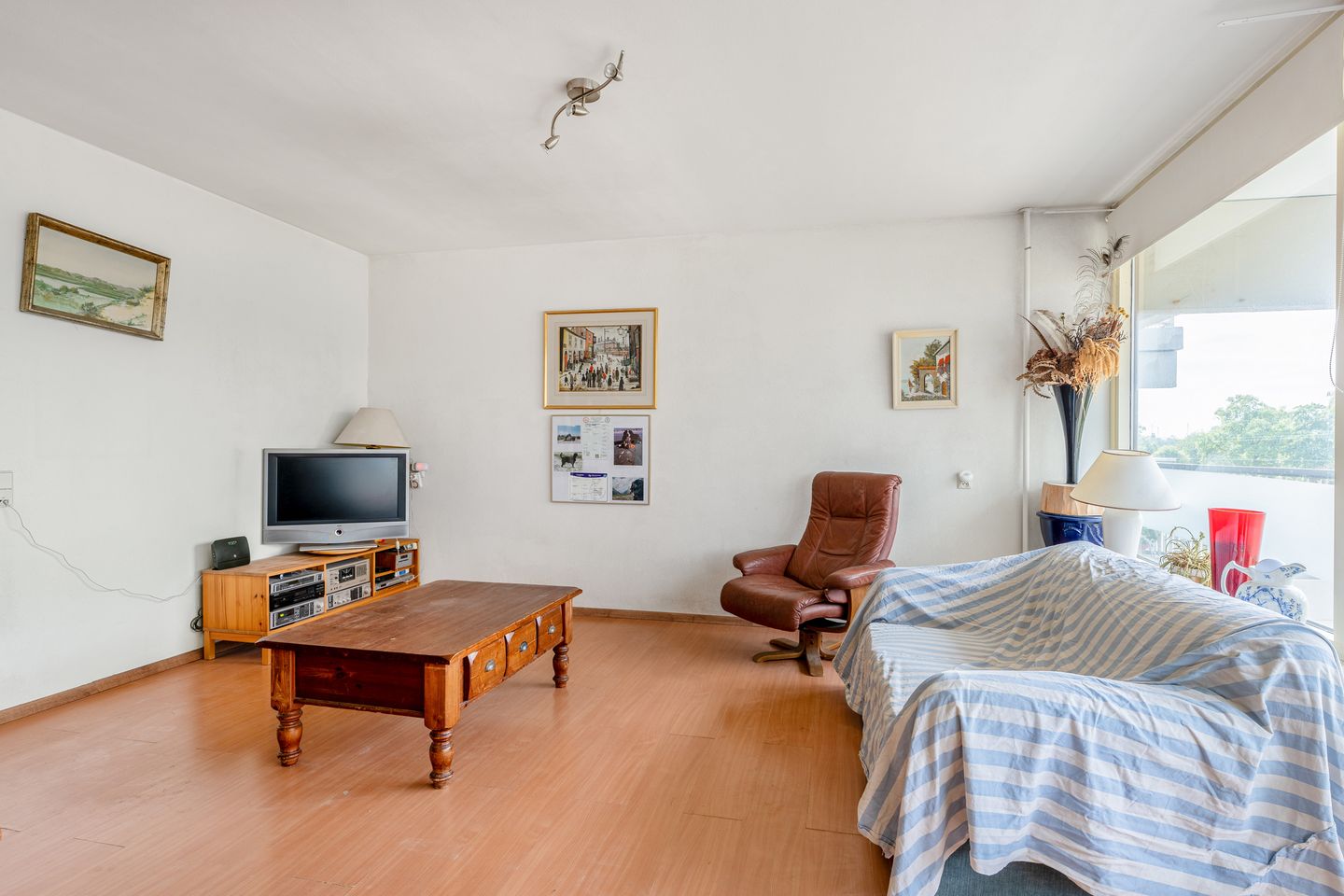 Foto 14 van Merellaan 711