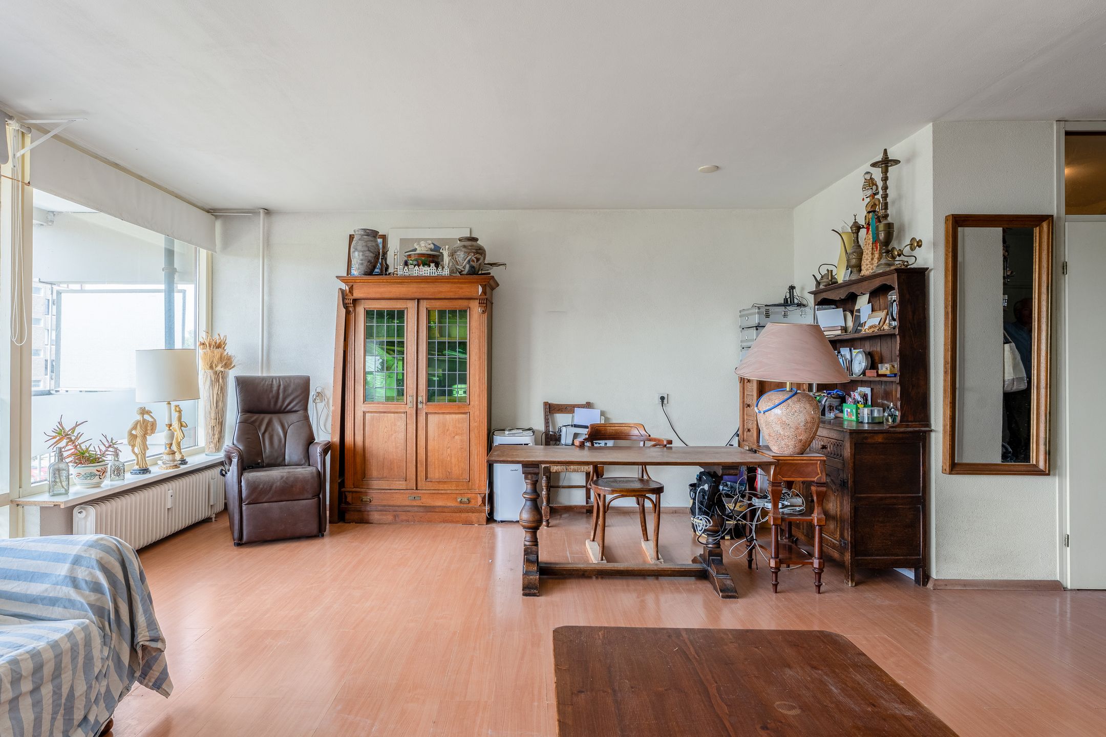 Foto 15 van Merellaan 711