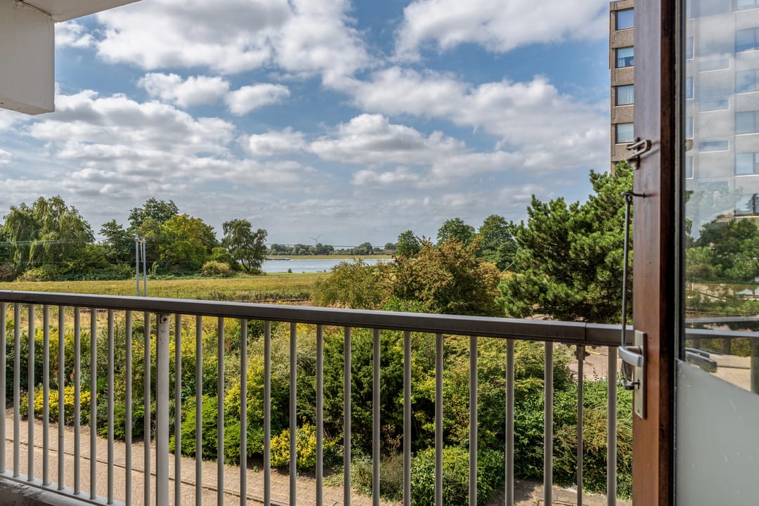 Foto 16 van Merellaan 711