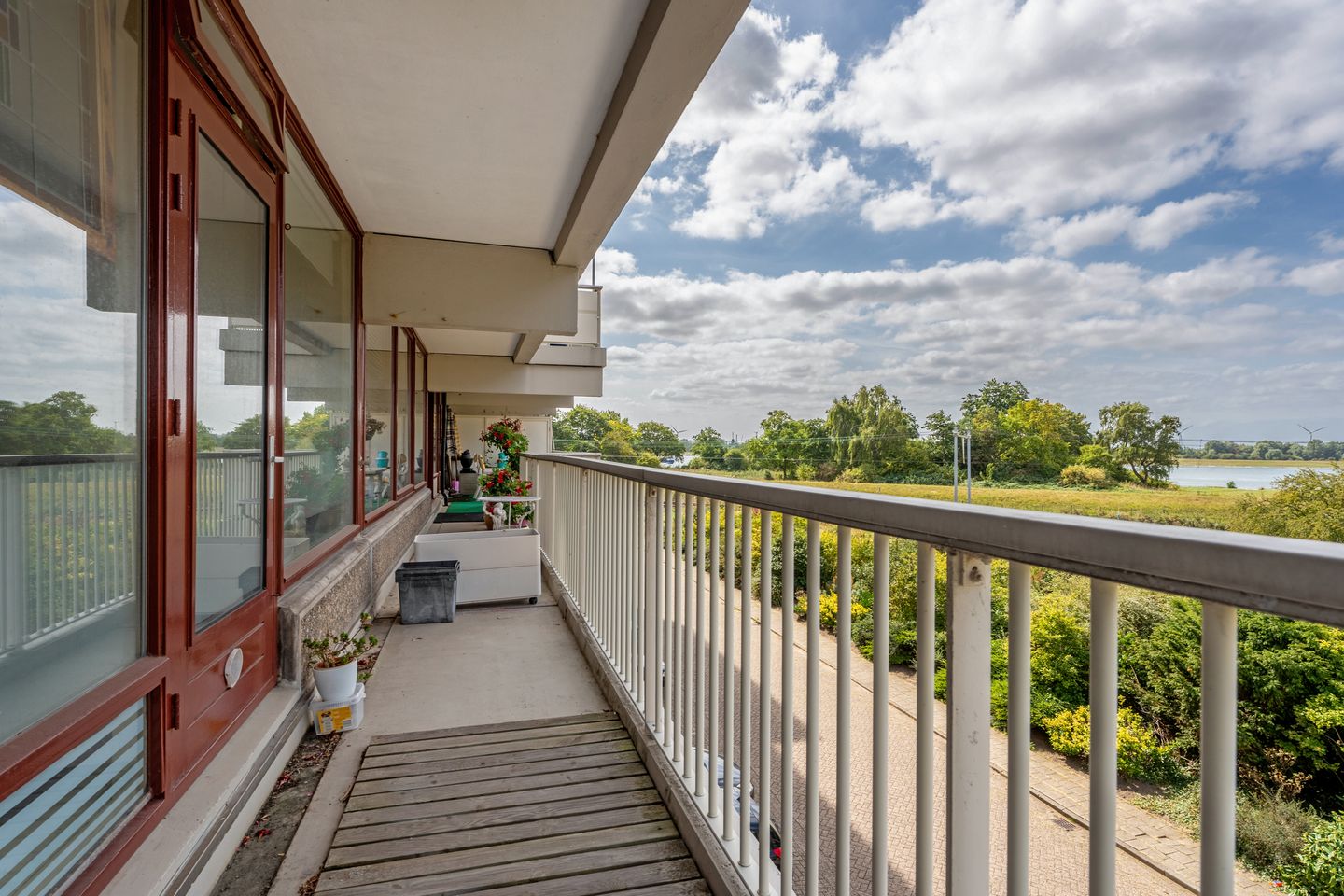 Foto 19 van Merellaan 711