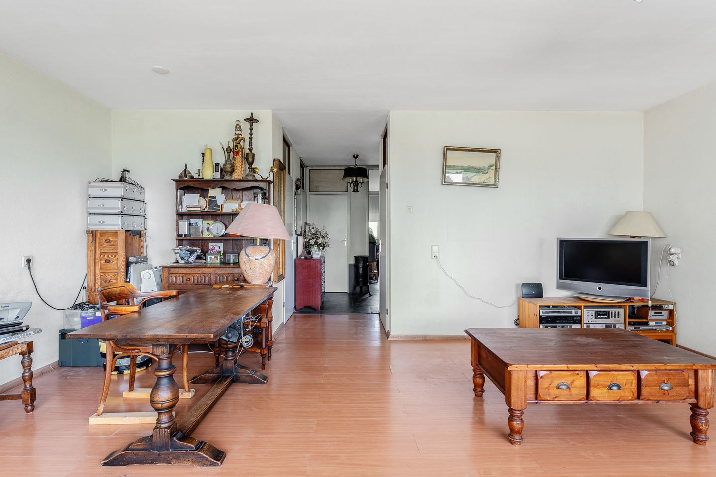 Foto 20 van Merellaan 711