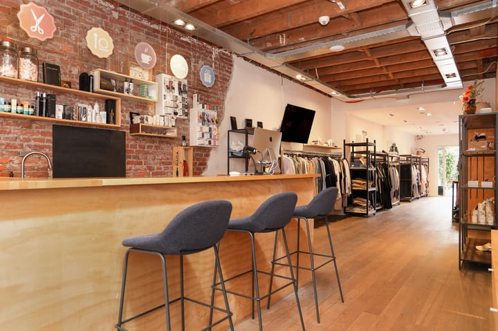 Foto 2 van Hoofdstraat 178