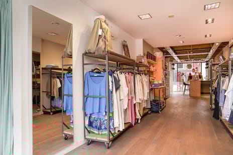 Hoofdstraat 178 tertiary image