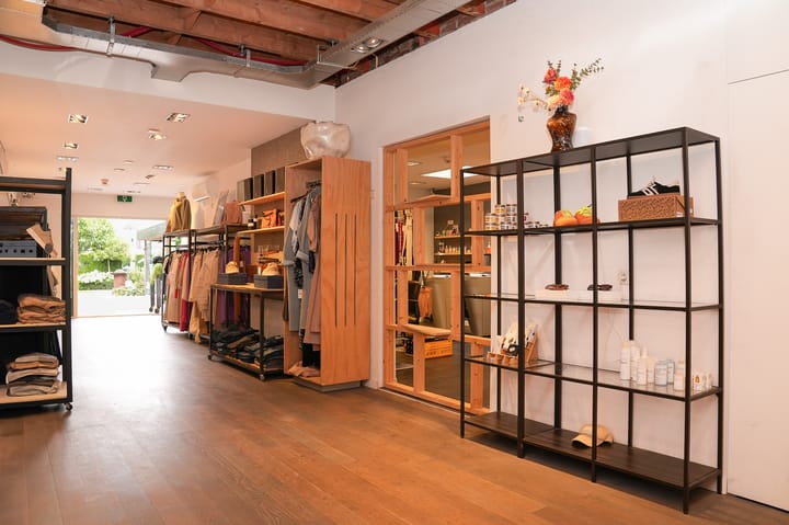 Foto 6 van Hoofdstraat 178