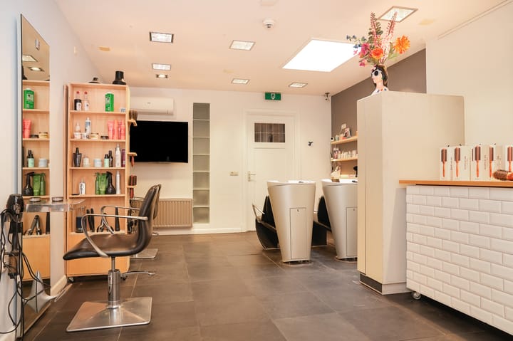 Foto 7 van Hoofdstraat 178