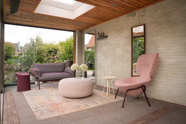 Foto 10 van Hoofdstraat 178