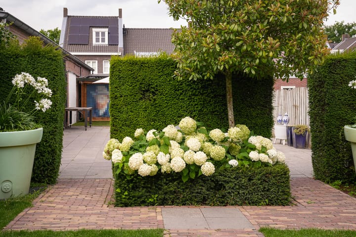 Foto 15 van Hoofdstraat 178