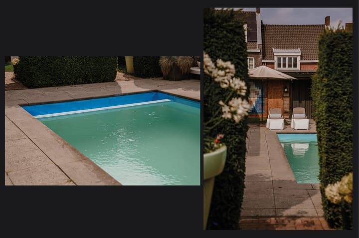 Foto 16 van Hoofdstraat 178