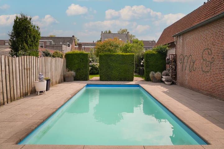 Foto 17 van Hoofdstraat 178