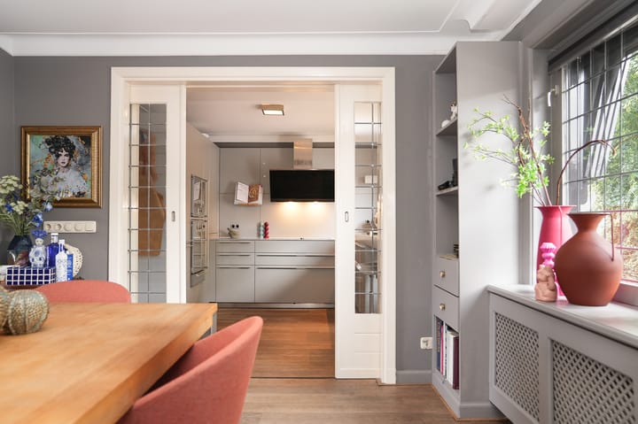 Foto 23 van Hoofdstraat 178