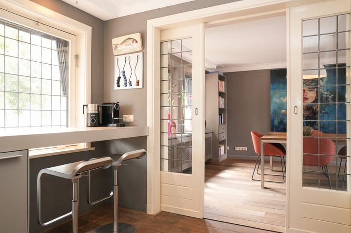 Foto 27 van Hoofdstraat 178