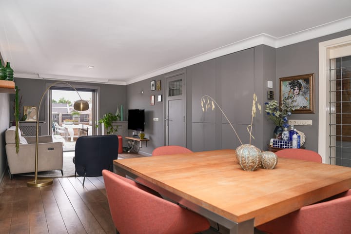 Foto 29 van Hoofdstraat 178