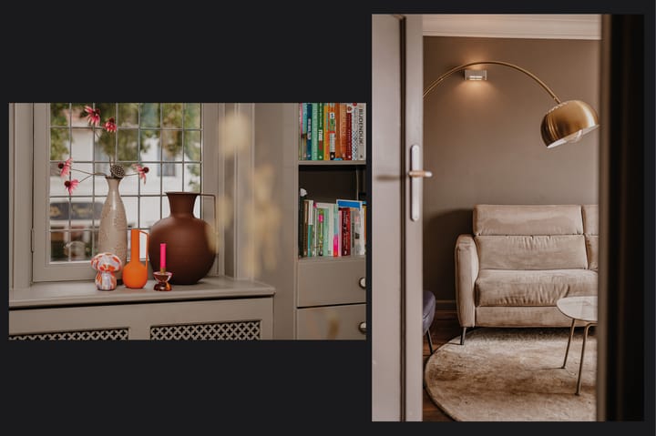 Foto 28 van Hoofdstraat 178