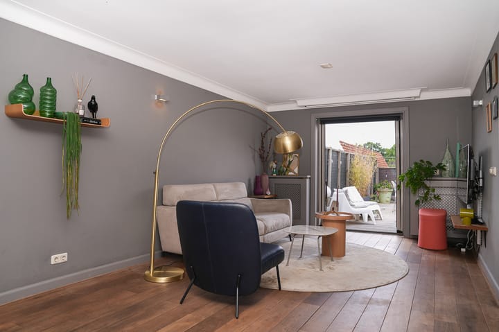 Foto 30 van Hoofdstraat 178