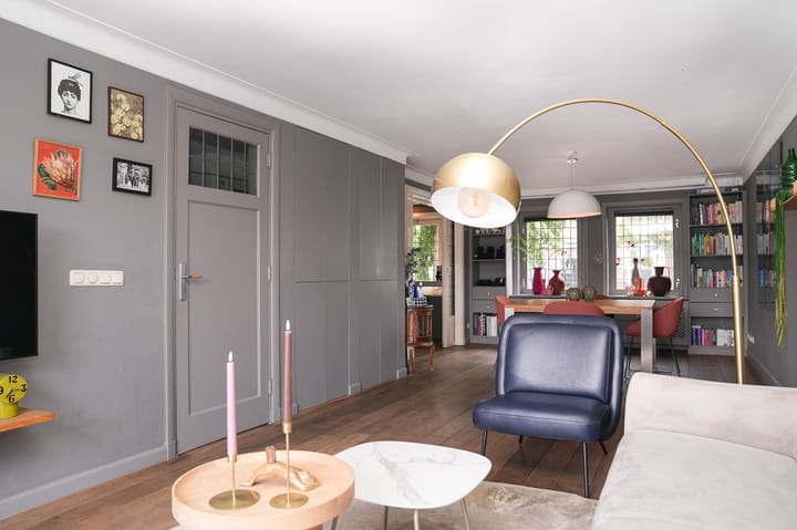 Foto 32 van Hoofdstraat 178