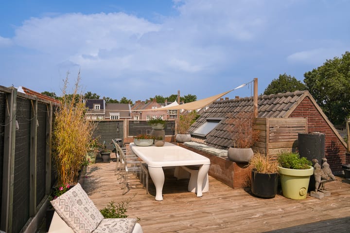 Foto 33 van Hoofdstraat 178