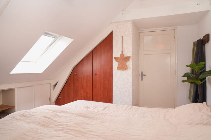 Foto 36 van Hoofdstraat 178