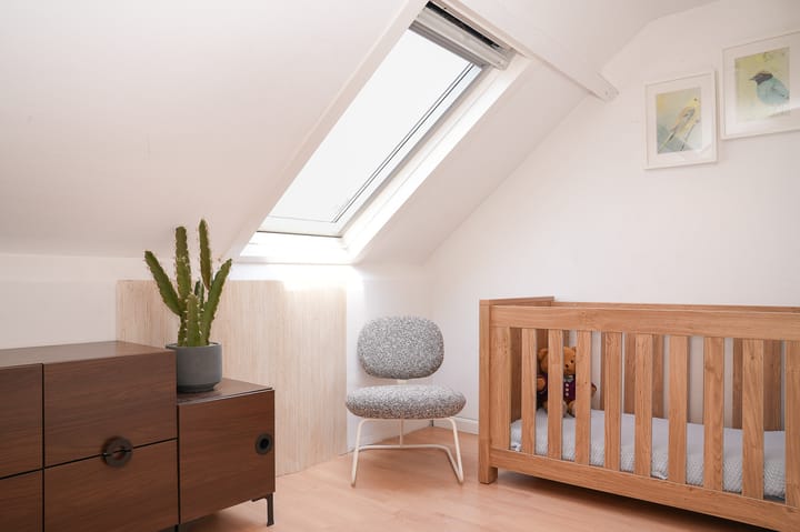 Foto 37 van Hoofdstraat 178