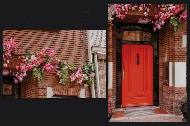 Foto 40 van Hoofdstraat 178