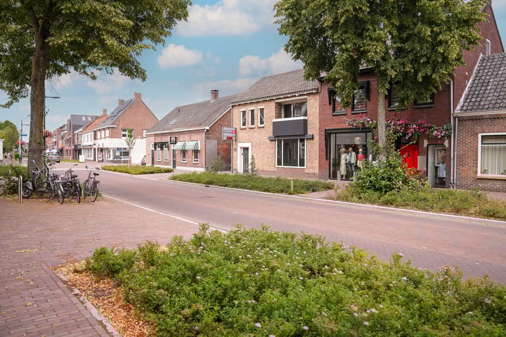 Foto 41 van Hoofdstraat 178