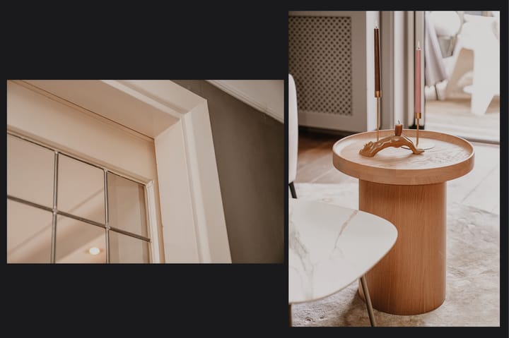 Foto 31 van Hoofdstraat 178