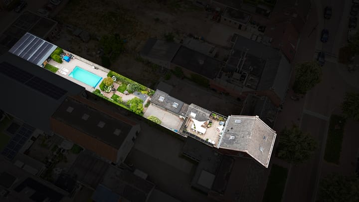 Foto 43 van Hoofdstraat 178