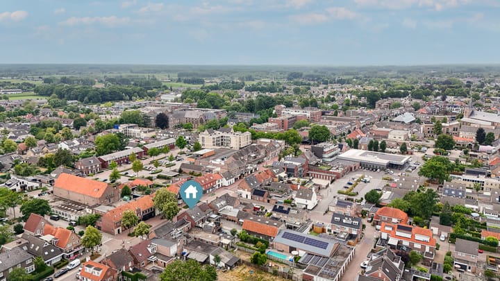 Foto 44 van Hoofdstraat 178