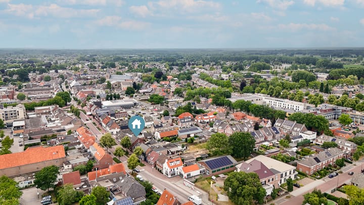 Foto 45 van Hoofdstraat 178