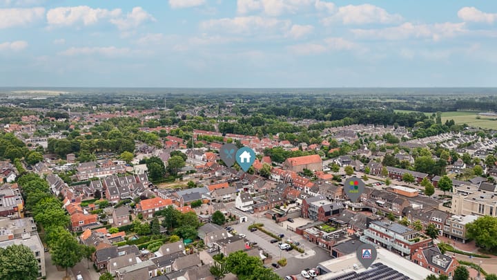 Foto 46 van Hoofdstraat 178