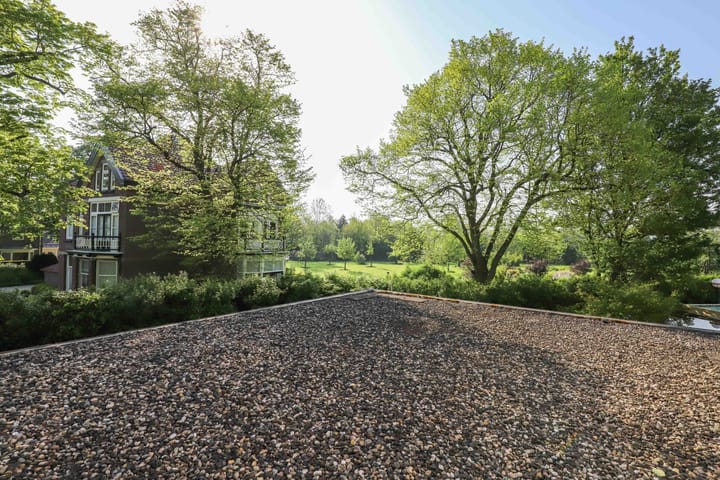 Photo 2 of Grintweg 28-B