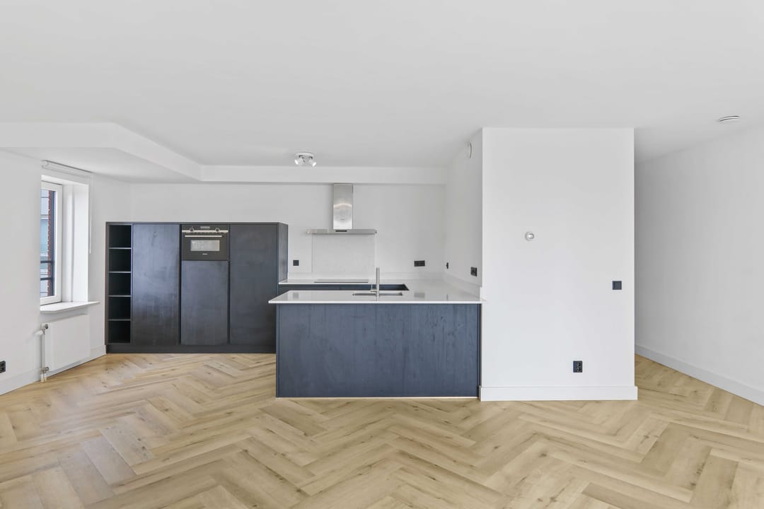 Foto 2 van Bulgersteyn 7205