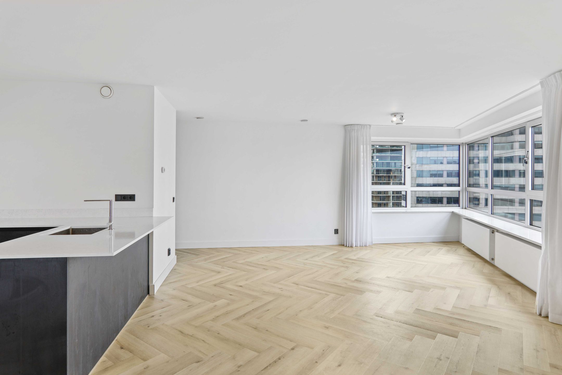 Foto 3 van Bulgersteyn 7205