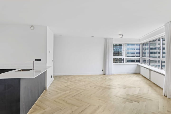 Foto 3 van Bulgersteyn 7205