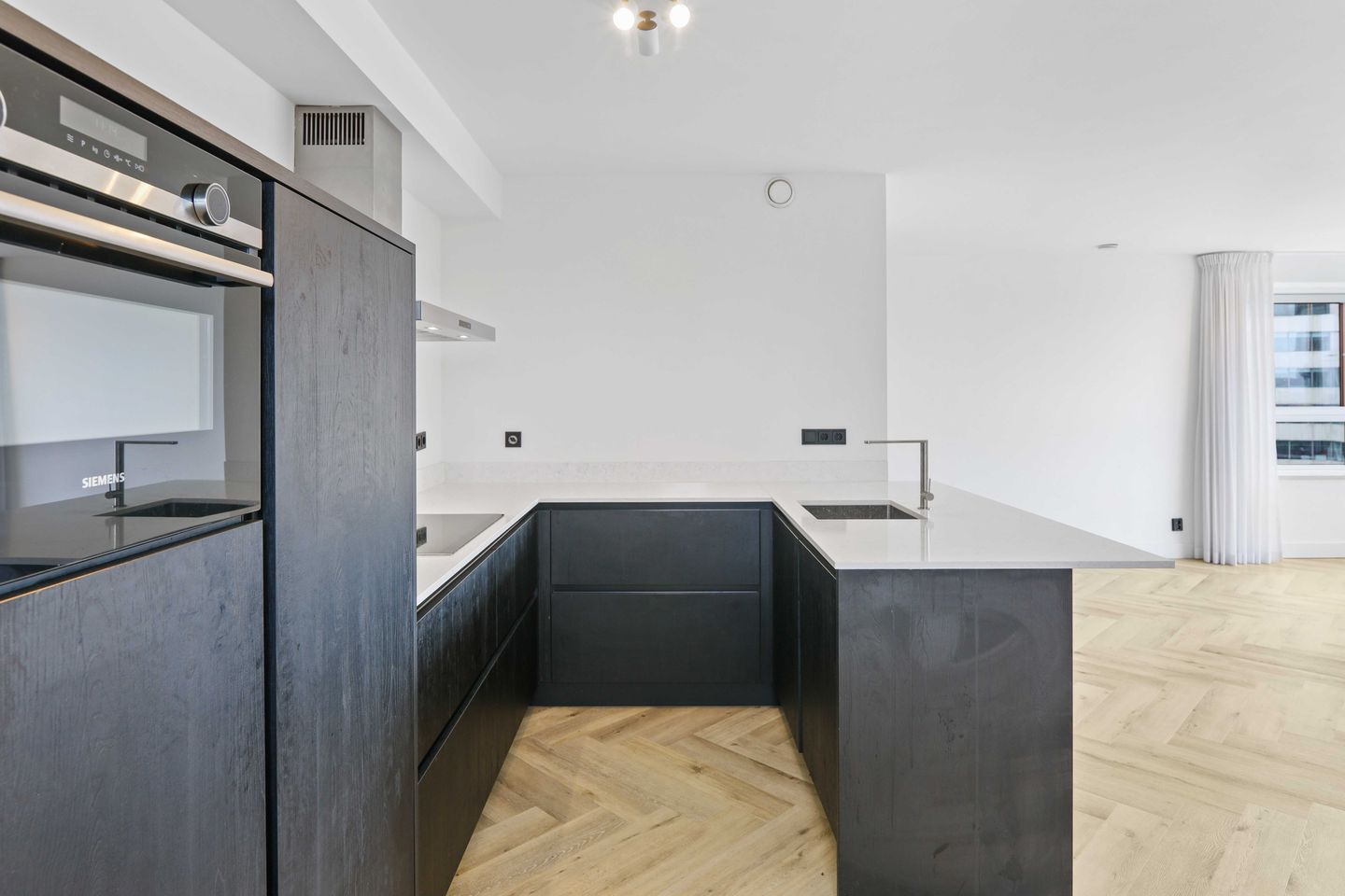 Foto 4 van Bulgersteyn 7205