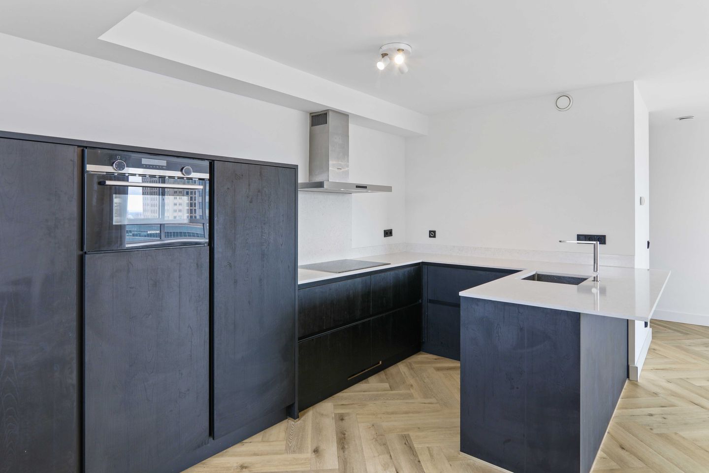 Foto 5 van Bulgersteyn 7205