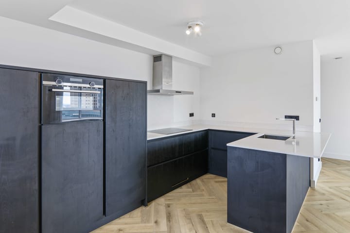 Foto 5 van Bulgersteyn 7205