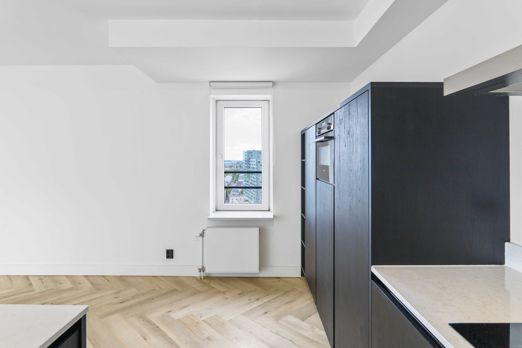 Foto 6 van Bulgersteyn 7205