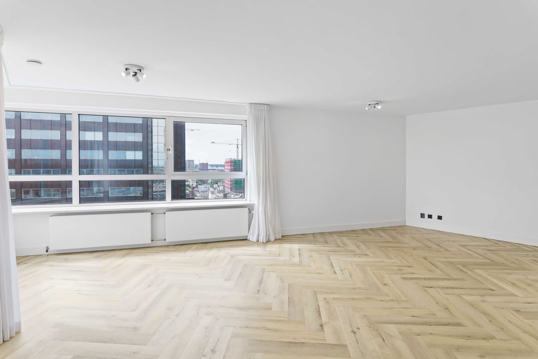 Foto 7 van Bulgersteyn 7205