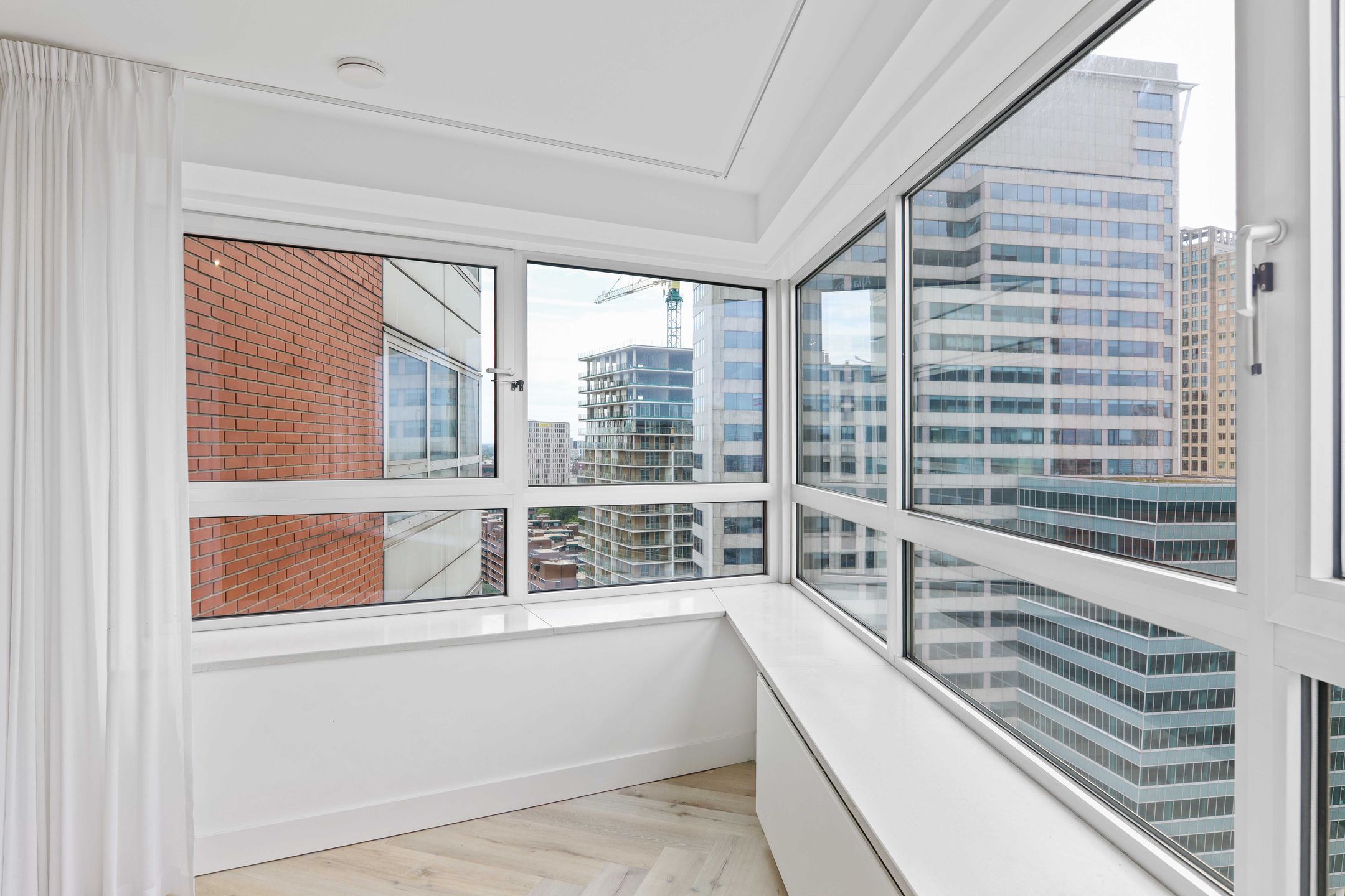 Foto 9 van Bulgersteyn 7205