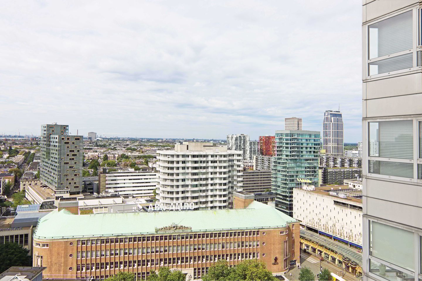 Foto 10 van Bulgersteyn 7205