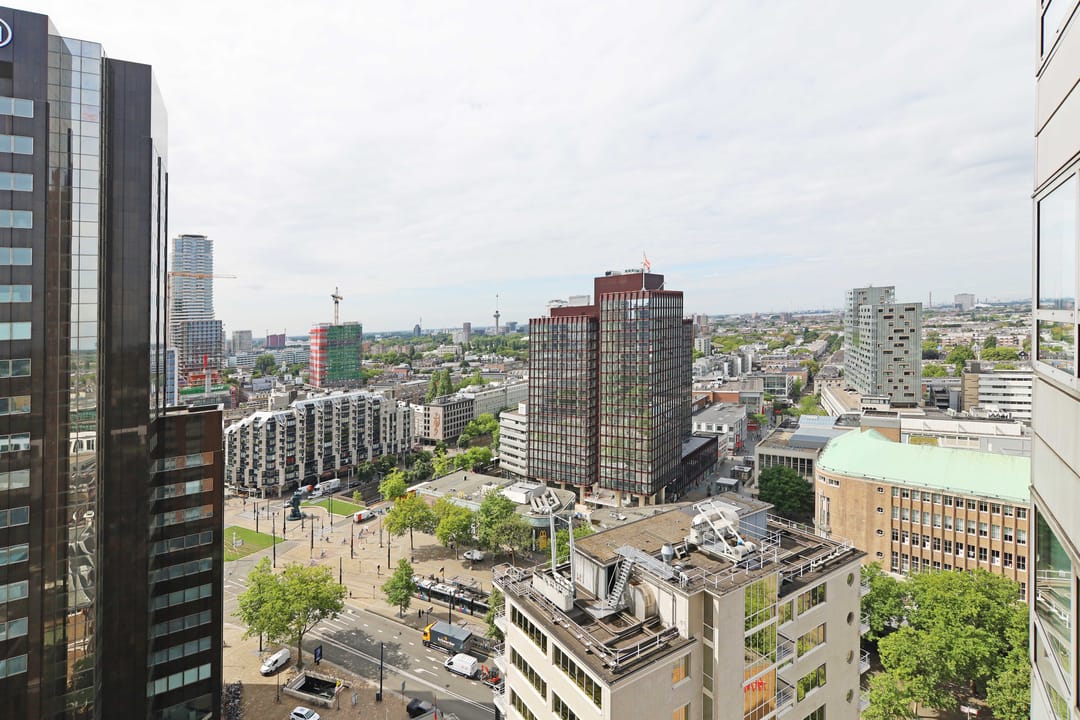 Foto 11 van Bulgersteyn 7205