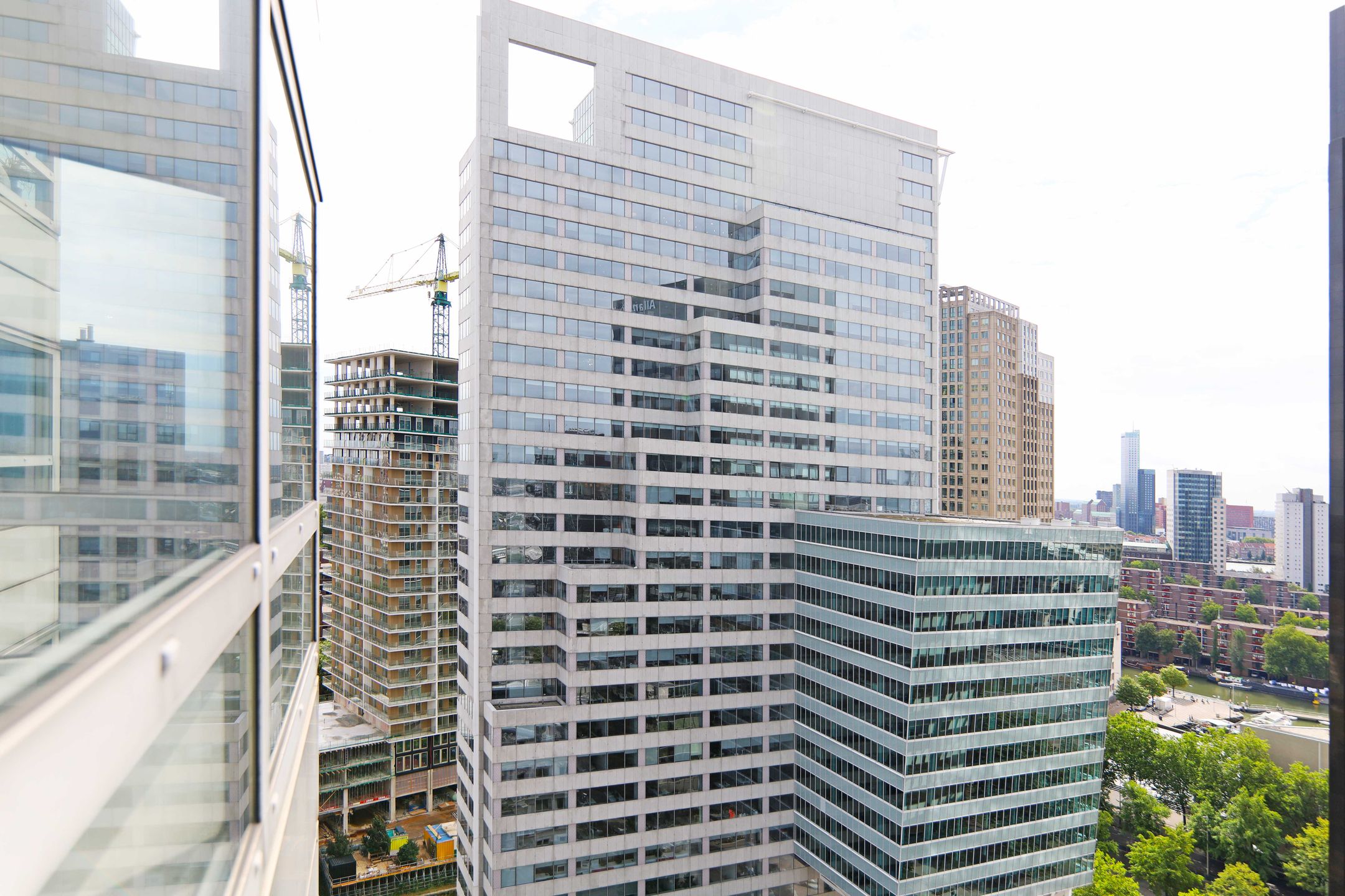 Foto 12 van Bulgersteyn 7205