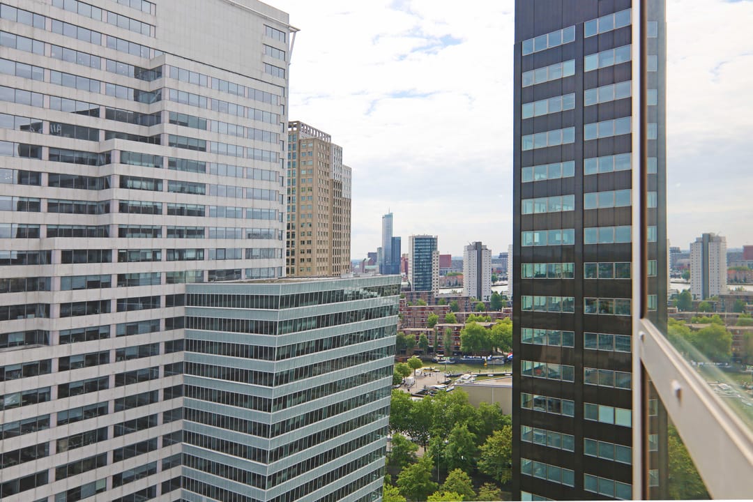 Foto 13 van Bulgersteyn 7205