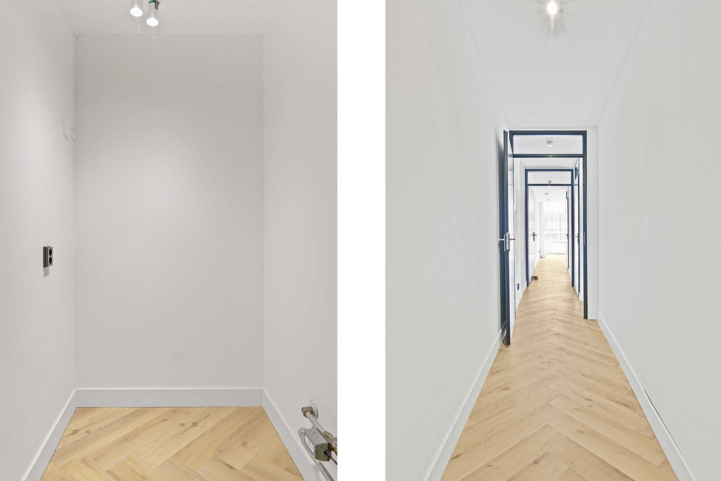 Foto 14 van Bulgersteyn 7205