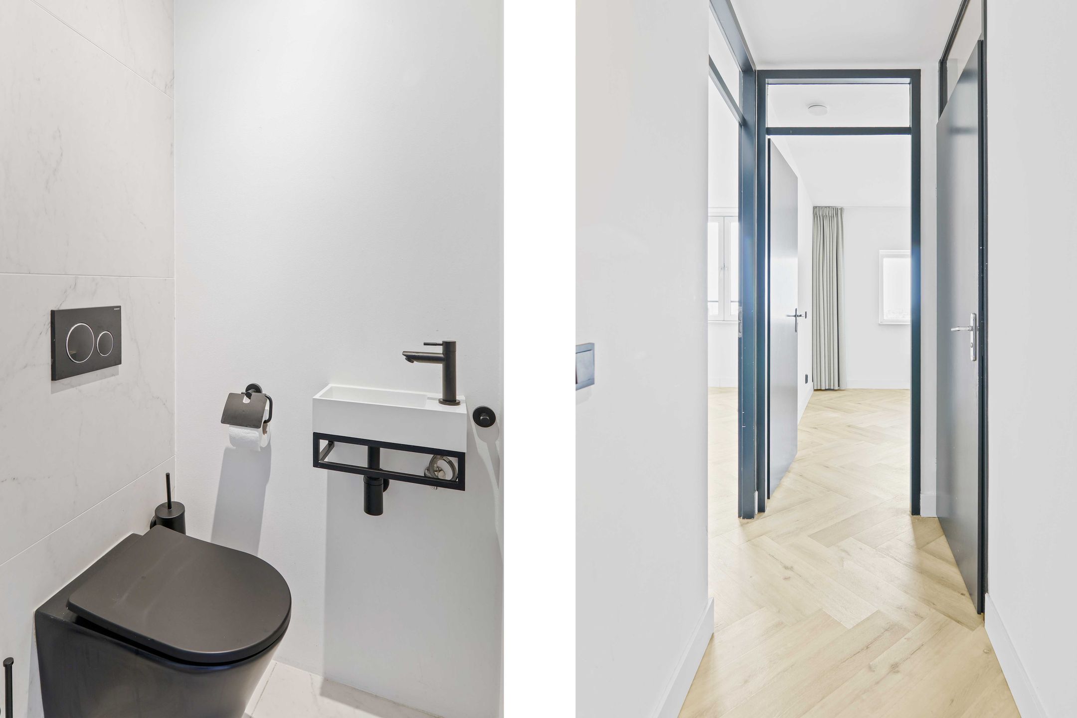 Foto 15 van Bulgersteyn 7205