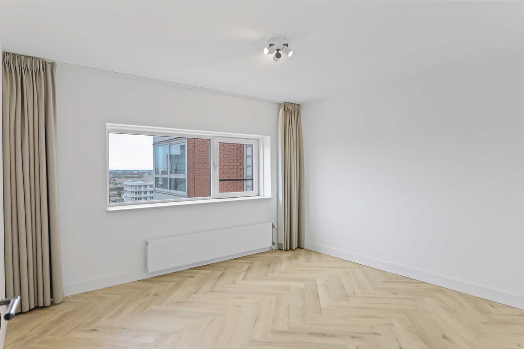 Foto 16 van Bulgersteyn 7205