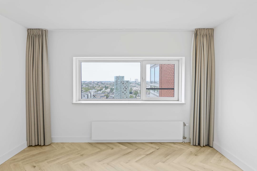 Foto 17 van Bulgersteyn 7205