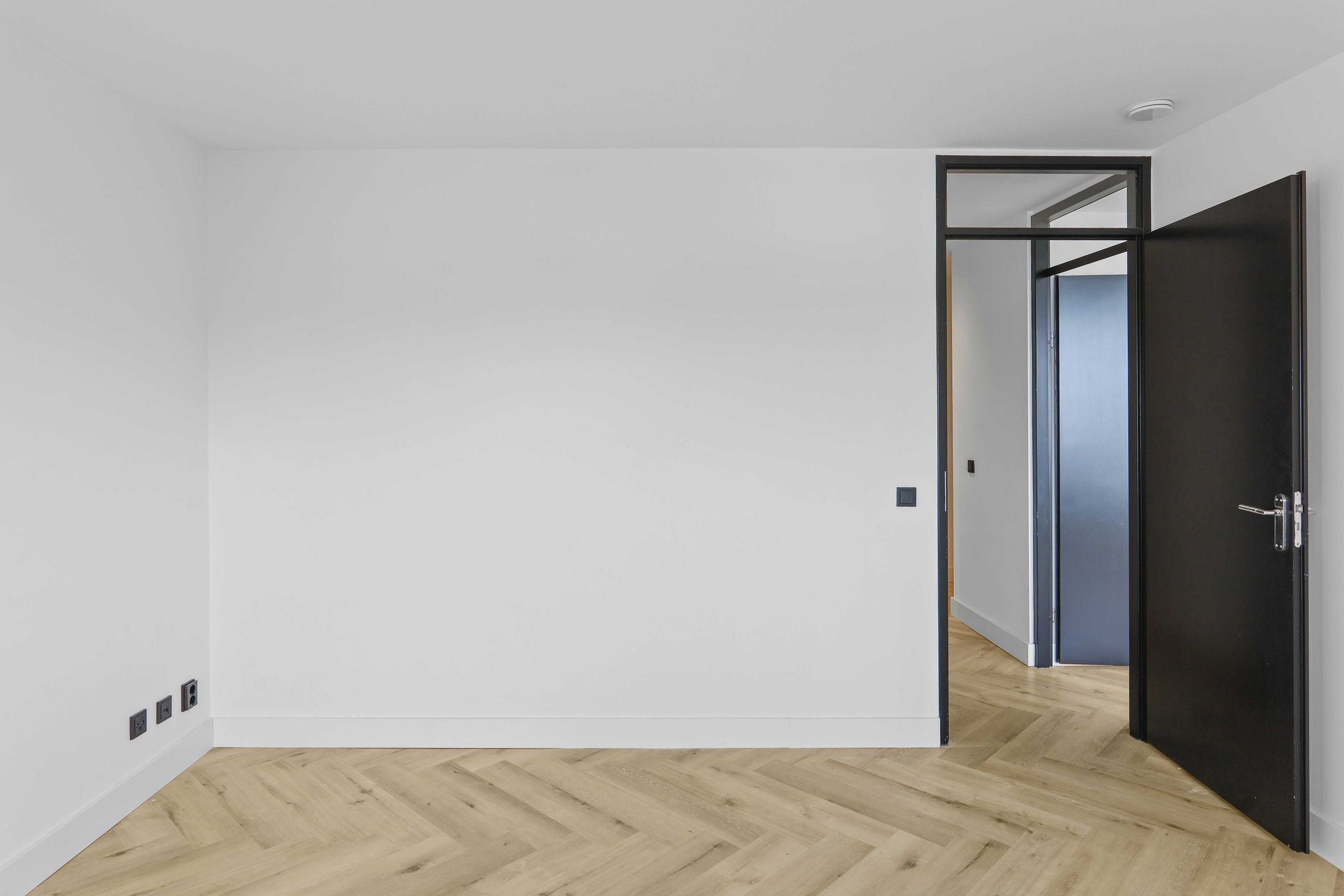 Foto 18 van Bulgersteyn 7205