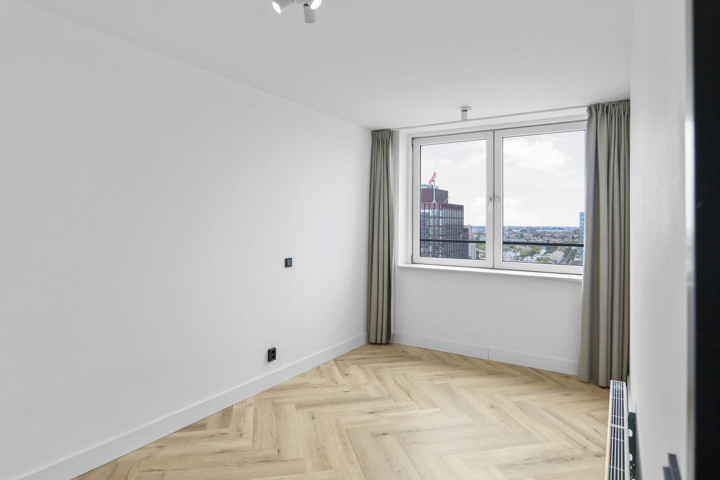 Foto 19 van Bulgersteyn 7205